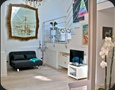 Rome self catering apartment Colosseo area | Photo of the apartment Monti3.