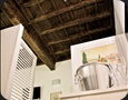 Rome holiday apartment Colosseo area | Photo of the apartment Boschetto2.