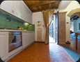 Rome holiday apartment Trastevere area | Photo of the apartment Cinque.