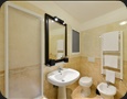 Rome holiday apartment Spagna area | Photo of the apartment Spagna.