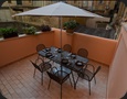 Rome serviced apartment Spagna area | Photo of the apartment Spagna.