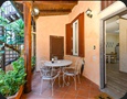 Rome apartment Trastevere area | Photo of the apartment Bacall.