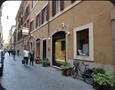 Rome appartamento Spagna area | Foto dell'appartamento Belsiana.