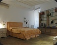 Rome vacation apartment Navona area | Photo of the apartment Beatrice.