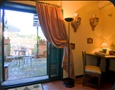 Rome serviced apartment Spagna area | Photo of the apartment Vivaldi.