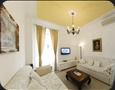 Rome serviced apartment Colosseo area | Photo of the apartment Labicana1.