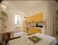 Rome holiday apartment Colosseo area | Photo of the apartment Labicana1.