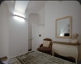 Rome self catering apartment Colosseo area | Photo of the apartment Colosseo.