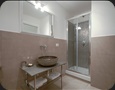 Rome holiday apartment Colosseo area | Photo of the apartment Colosseo.