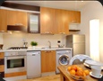 Rome self catering apartment Colosseo area | Photo of the apartment Mecenate.