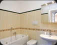 Rome self catering apartment Colosseo area | Photo of the apartment Mecenate.