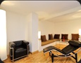 Rome holiday apartment Colosseo area | Photo of the apartment Mecenate.