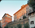 Rome apartment Colosseo area | Photo of the apartment Mecenate.