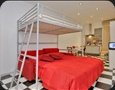 Rome vacation apartment Navona area | Photo of the apartment Beatrice2.