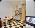 Rome holiday apartment Navona area | Photo of the apartment Beatrice2.