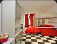 Rome vacation apartment Navona area | Photo of the apartment Beatrice2.