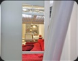 Rome holiday apartment Navona area | Photo of the apartment Beatrice2.