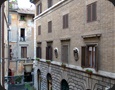 Rome self catering apartment Navona area | Photo of the apartment Fabiola.
