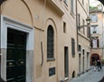 Rome serviced apartment Navona area | Photo of the apartment Fabiola.