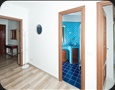 Rome vacation apartment Colosseo area | Photo of the apartment Tiberio.