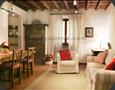 Florence luxury apartments in florence city centre area | Photo of the apartment Machiavelli (Up to 4 guests)