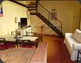 Cheap apartments in Florence, florence city centre area | Photo of the apartment Demostene (Max 4 Ppl)