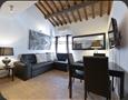 Apartments in Rome with two bedrooms Photo of apartment Ibernesi1.