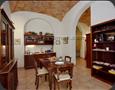 Apartments for every budget in Rome, san lorenzo area | Photo of the apartment Ellington (Max 6 Ppl)