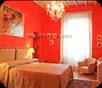 Apartments in Rome with three bedrooms Photo of apartment Vintage.