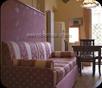 Florence luxury apartments in florence city centre area | Photo of the apartment Plinio (Up to 4 guests)
