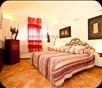 Apartments in Florence, florence city centre area | Photo of the apartment Plutarco (Max 4 Ppl)