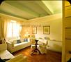 Luxury apartments in Florence, florence city centre area | Photo of the apartment Cimabue (Up to 4 guests)