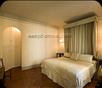 Apartments in Florence, florence city centre area | Photo of the apartment Raffaello (Max 4 Ppl)