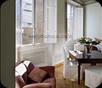 Apartamentos en alquiler en Rome, florence city centre area | Foto del apartamento Duccio (hasta 4 Pers.)