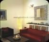 Exclusive apartments in florence city centre area | Photo of the apartment Omero (Up to 4 guests)