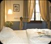 Apartments in Florence Italy, florence city centre area | Photo of the apartment Boccaccio (Max 4 Ppl)