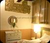 Exclusive apartments in florence city centre area | Photo of the apartment Guicciardini (Up to 4 guests)