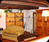 Florence luxury apartments in florence city centre area | Photo of the apartment Livio (Up to 3 guests)