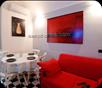 Apartments in Rome with three bedrooms Photo of apartment Nerone.