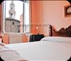 Apartments in Rome with three bedrooms Photo of apartment Borromini.