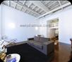 Self cartering apartments in Rome, spagna area | Photo of the apartment Vite (Max 4 Ppl)
