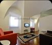 Apartments in Rome with complete kitchen Photo of apartment Nazionale.