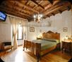 Apartments in Rome with free wifi internet Photo of apartment Cappellari.