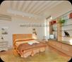Self cartering apartments in Rome, navona area | Photo of the apartment Beatrice (Max 7 Ppl)