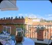 Appartamenti di lusso a Roma, Area spagna | Foto dell'appartamento Vivaldi (Max 4 Pers.)
