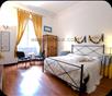 Apartments in Rome with three bedrooms Photo of apartment Ada.