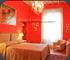 Exclusive apartments in colosseo area | Photo of the apartment Vintage (Up to 7 guests)