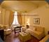Exclusive apartments in florence city centre area | Photo of the apartment Leonardo (Up to 4 guests)