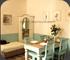 Apartments in Florence Italy, florence city centre area | Photo of the apartment Dante (Max 3 Ppl)