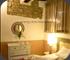 Lowcost apartments in Florence, florence city centre area | Photo of the apartment Guicciardini (Max 4 Ppl)